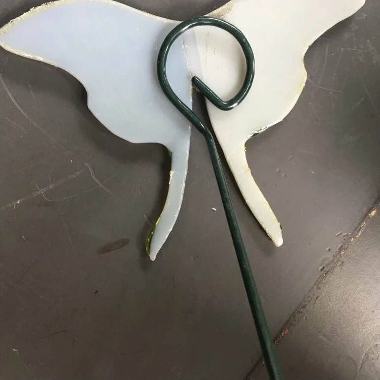 664C5C4A-2758-4509-9E7F-5AD6ADD4D080