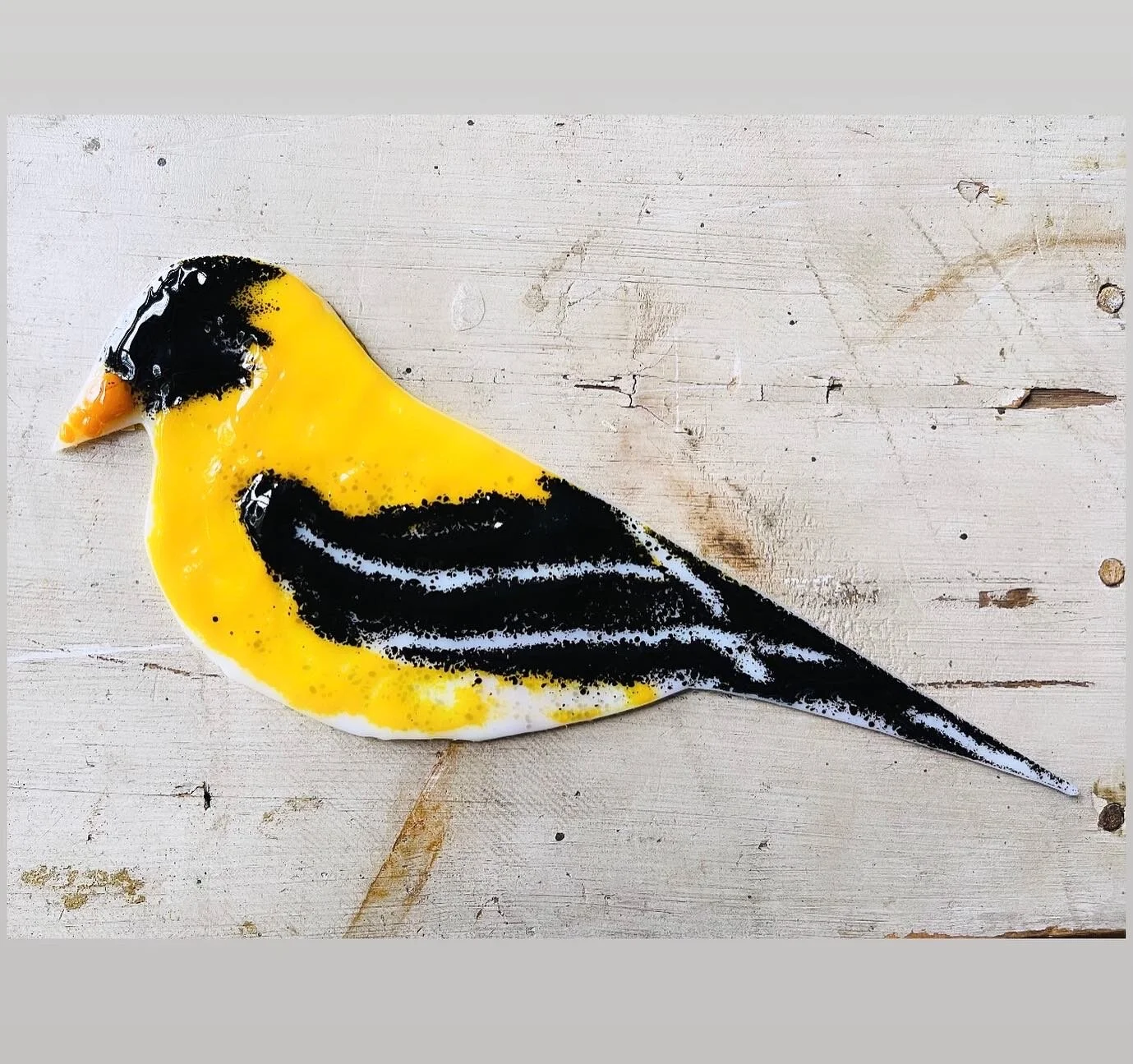 815F21D5-7AE9-4493-8B43-1C3BB7FDB94B