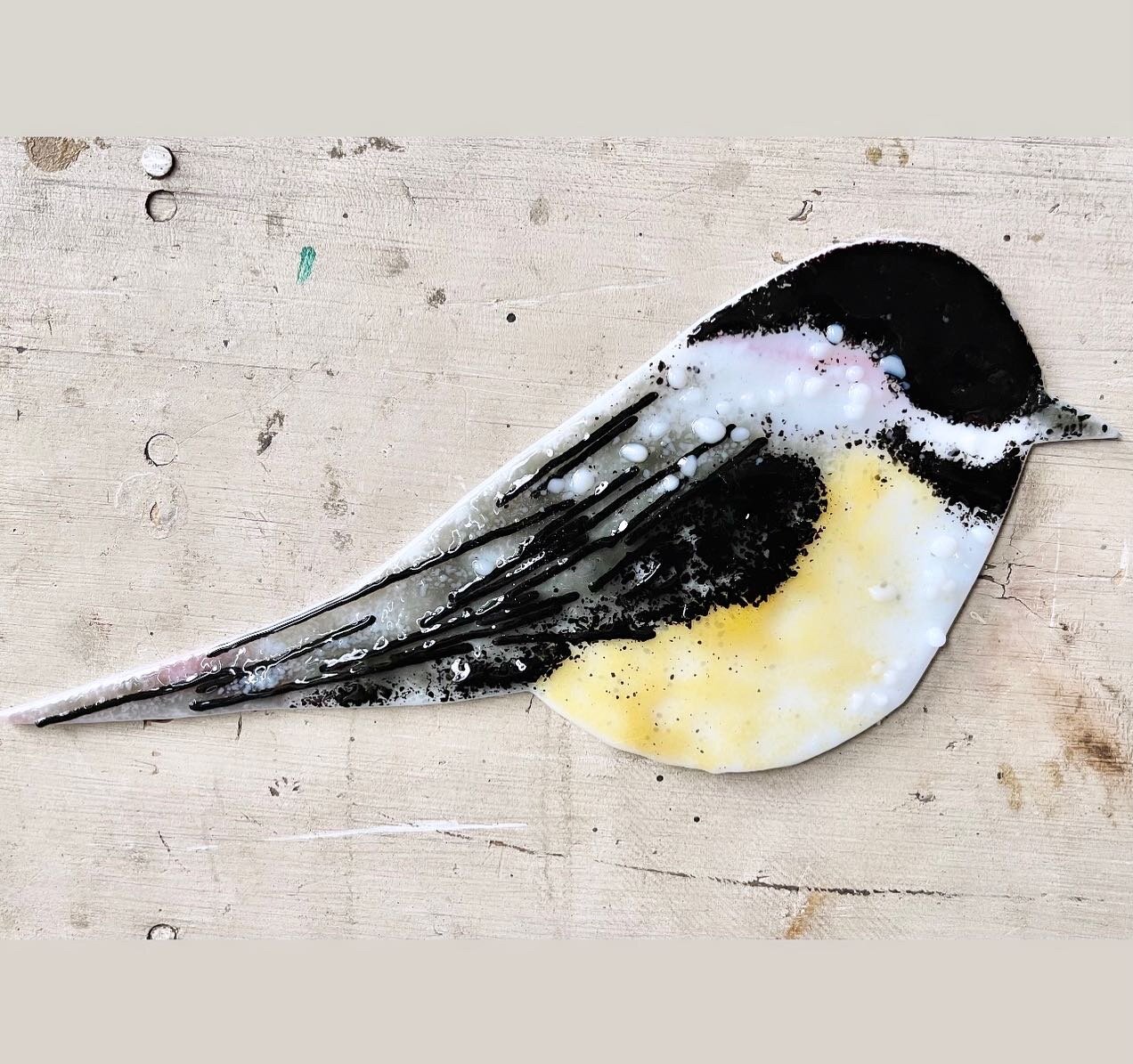 0E3F4E59-6E39-4FA0-B82A-F8E43280C7A2