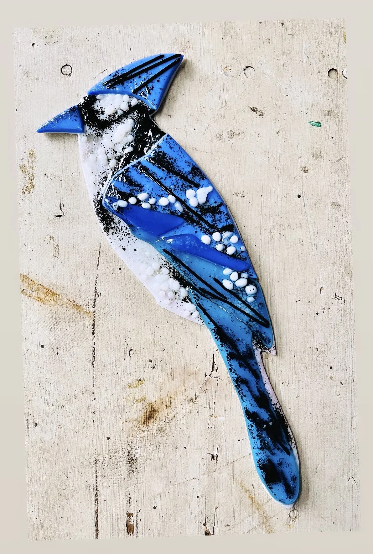 C6D83A09-24B2-42B4-A64D-20901A231FCE