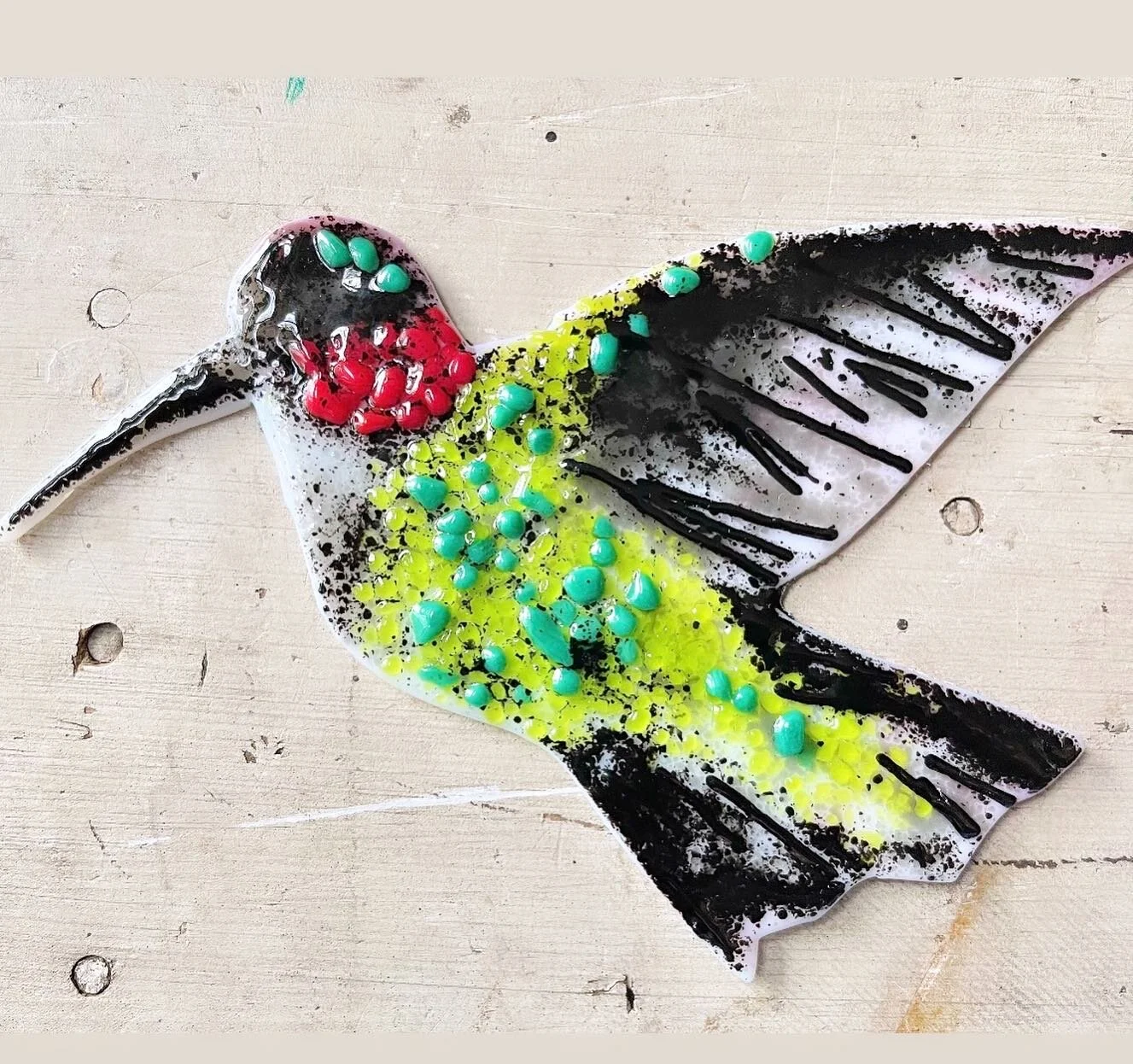 8B128934-06C9-4466-A4B2-5DF9D40271E7