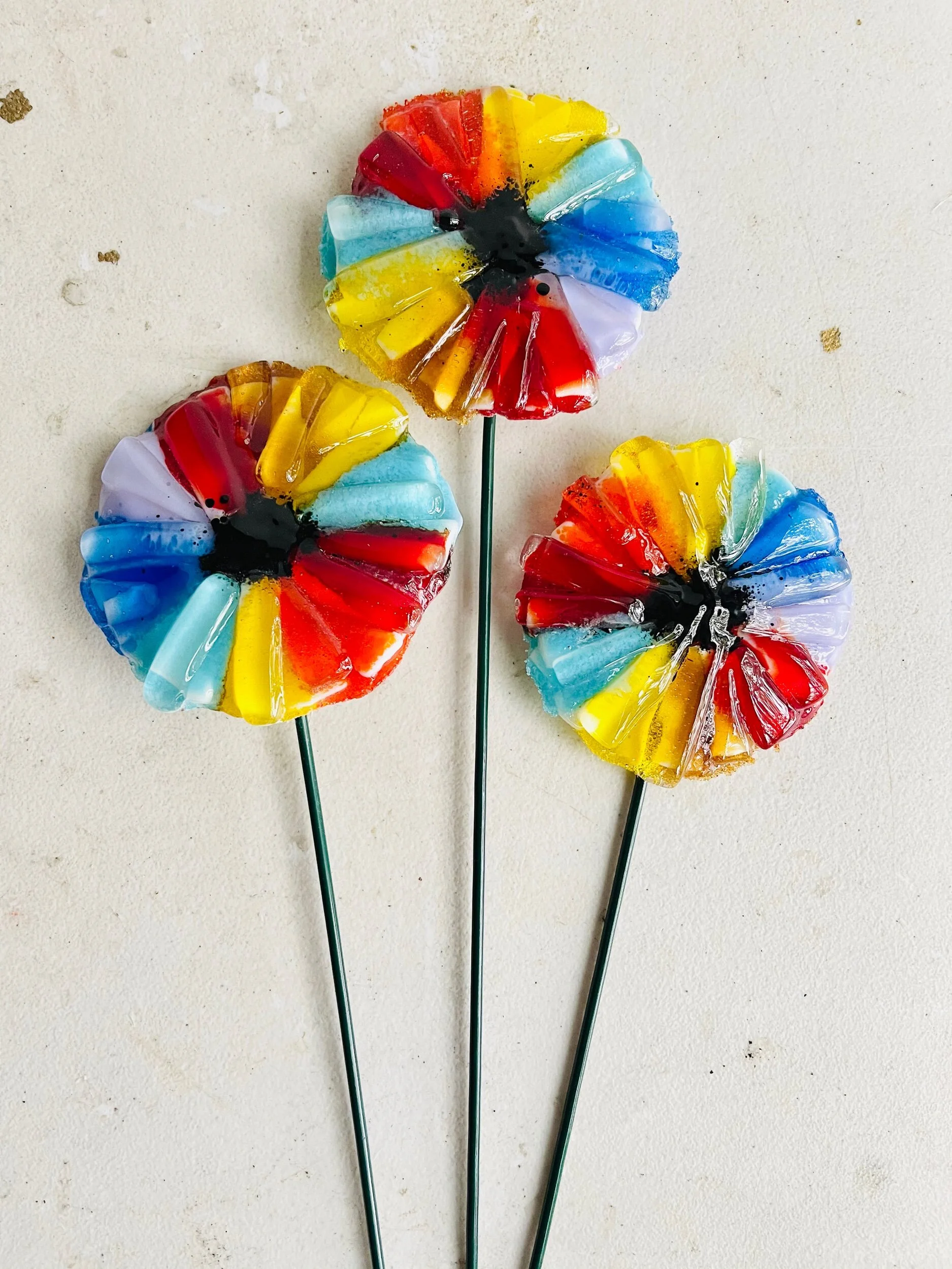 9B808E0E-0A61-43C2-8019-A900B5D78EE2