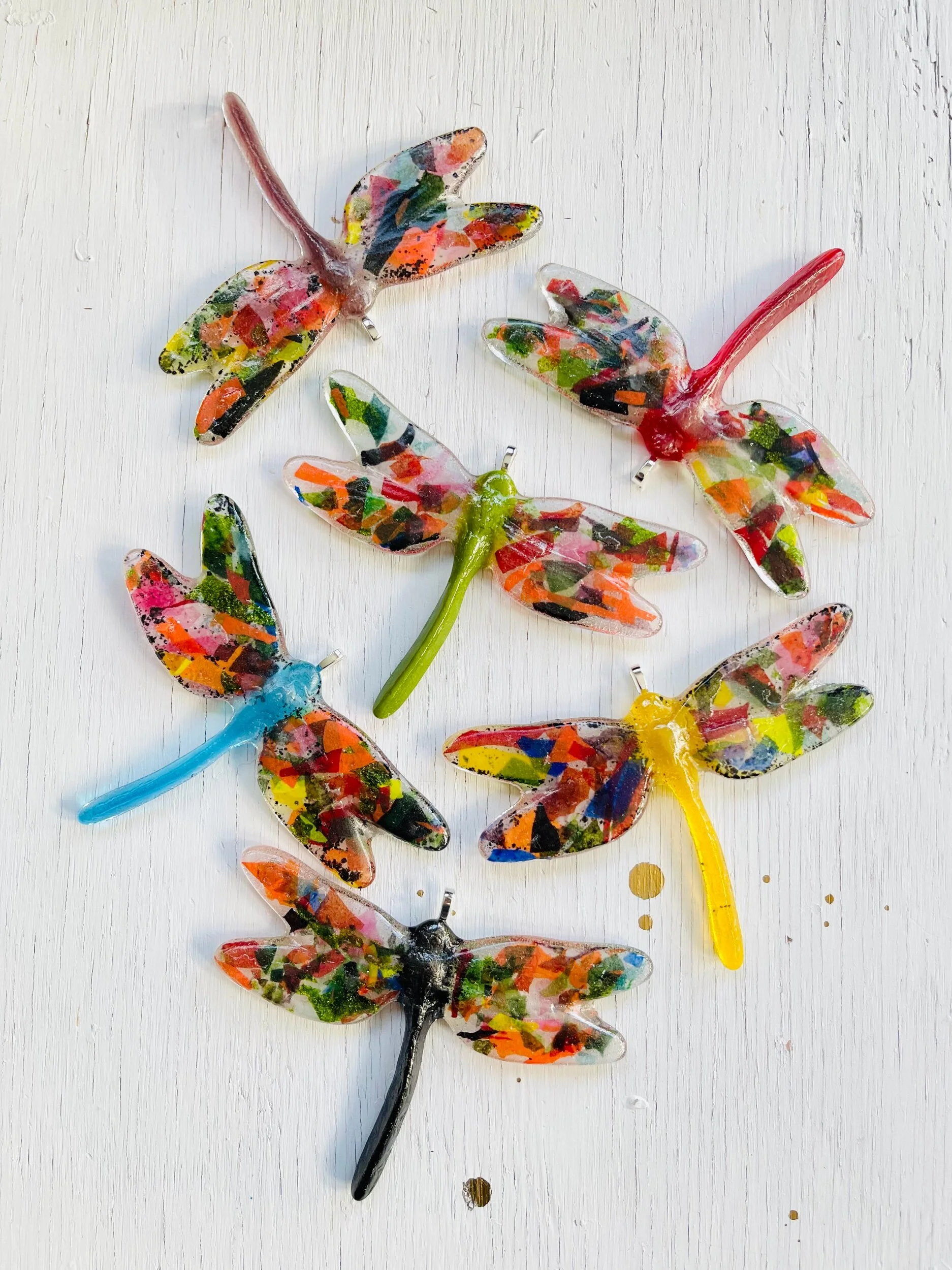 392DEF27-0936-4134-8DF5-5E11BC6F6320