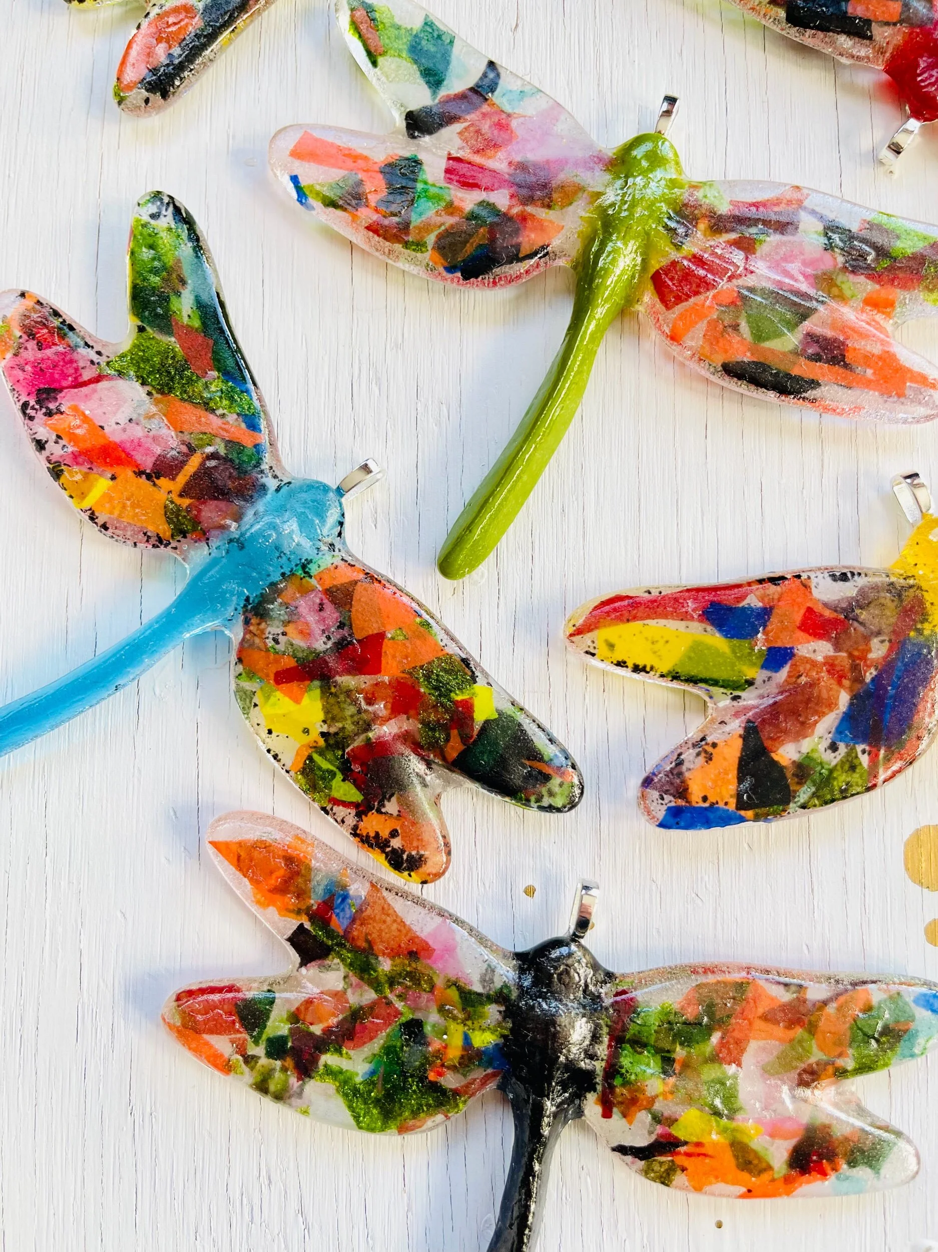 0D9FEEB2-3C03-40FE-8D55-B8499BE54333