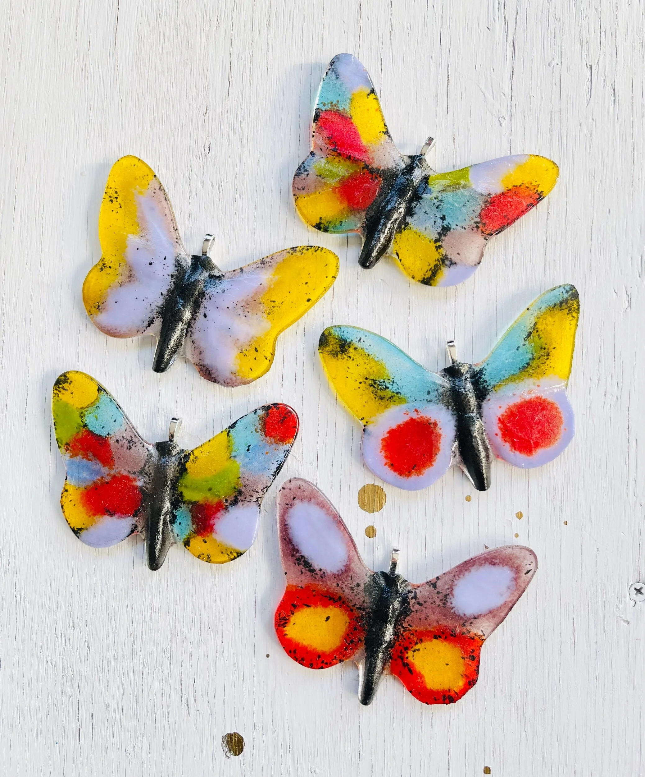 6D06F6DE-20EB-42B5-8883-91B822585F85