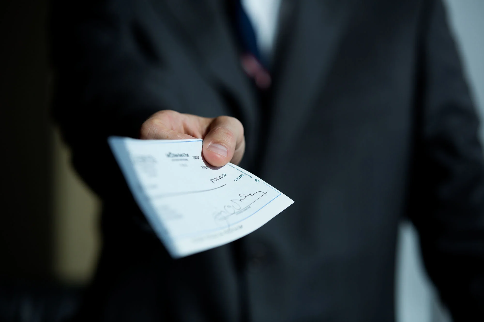 _Y9A1594 as Smart Object-1.jpg