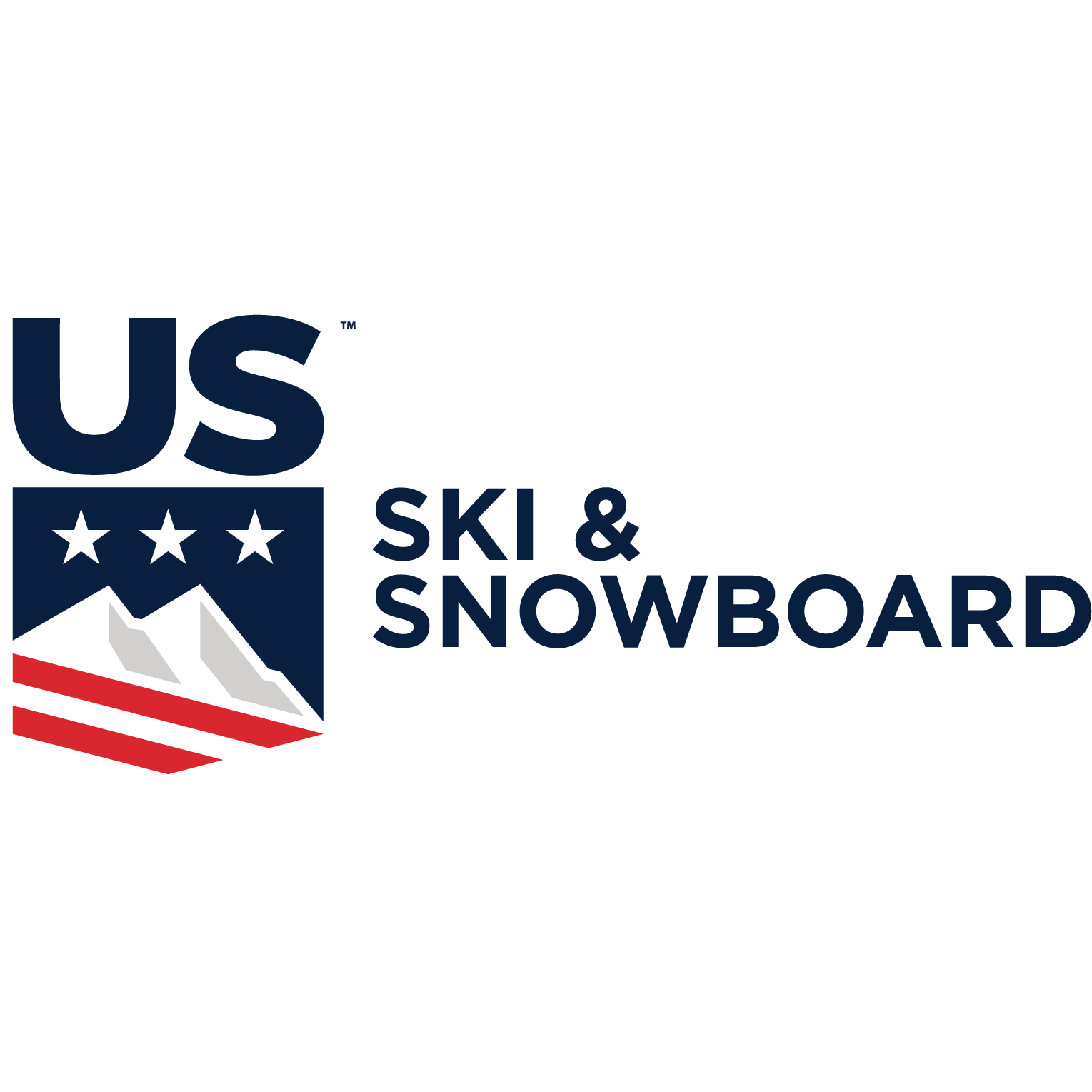 US-Ski-Snowboard-3.png