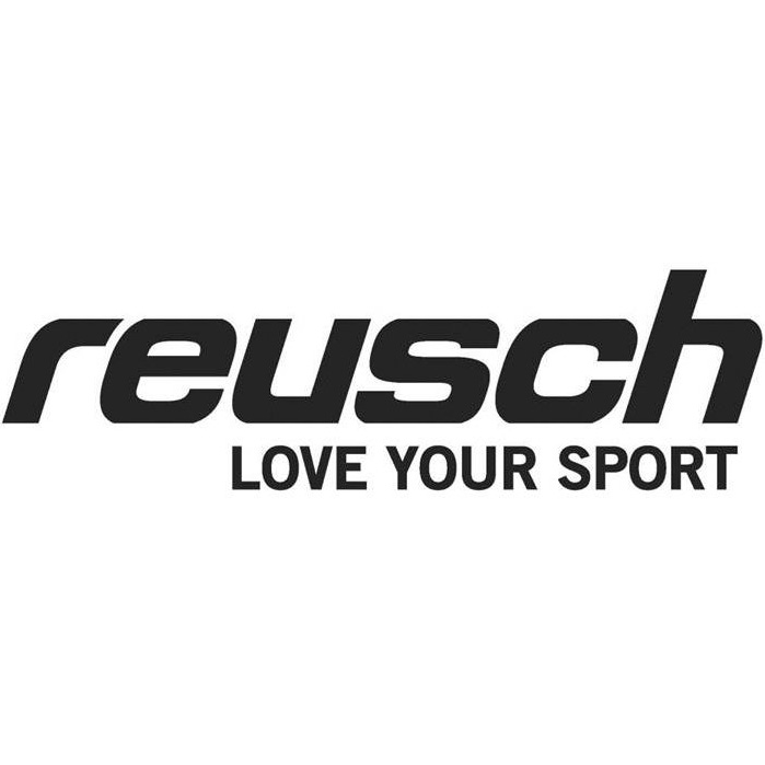 reusch-logo-e1475962768985.jpg