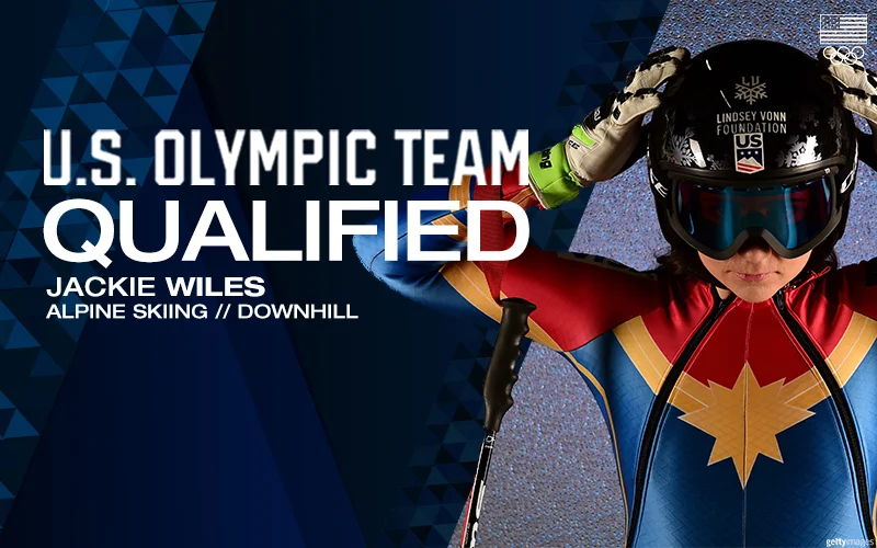 JackieWiles2018Qualified.jpg