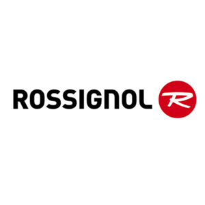 rossignol-logos.jpg