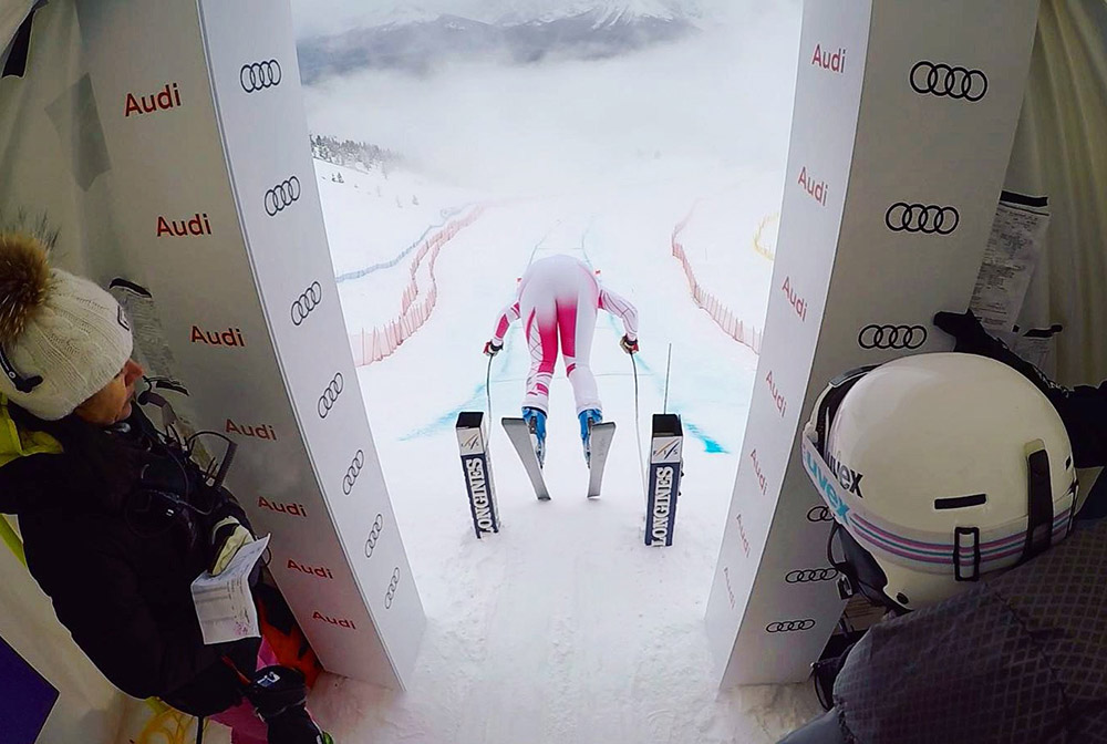 Ski-LL-Start.jpg