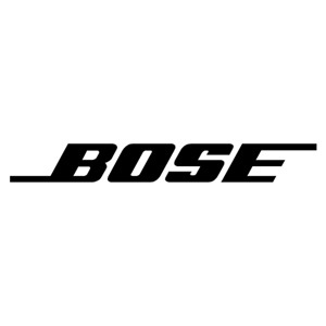Bose_-_Name_Logo__89213.1325576619.380.380.jpg