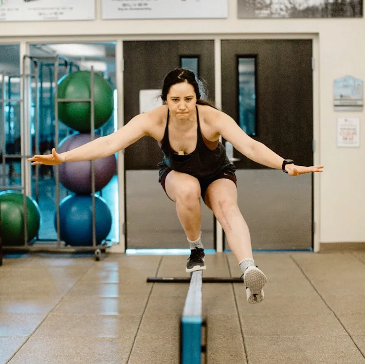 Spring Injury Update