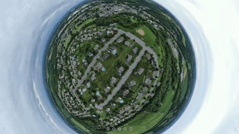loop3.gif