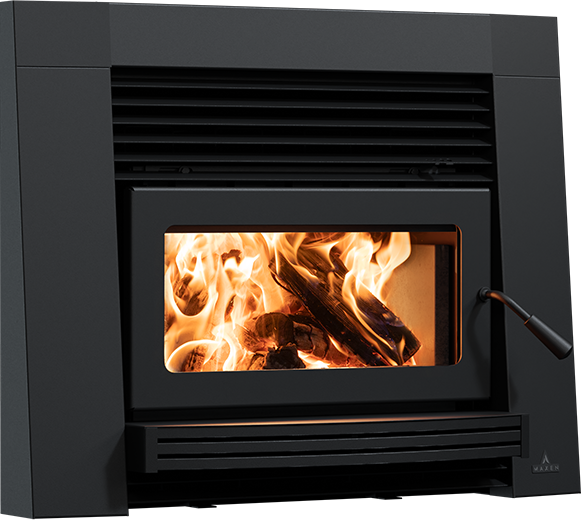 Wood Burners — Heat Pumps, Gas Fires & Wood Burners, Dunedin Heatco