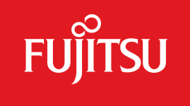 Fujitsu Heatco Dunedin.png