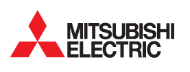 Mitsubishi Electric Heatco Dunedin.png