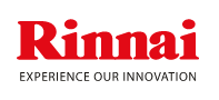 Rinnai Heatco Dunedin.png