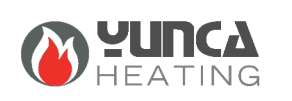 Yunca Heatco Dunedin.png