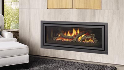 Gas Fires.jpg