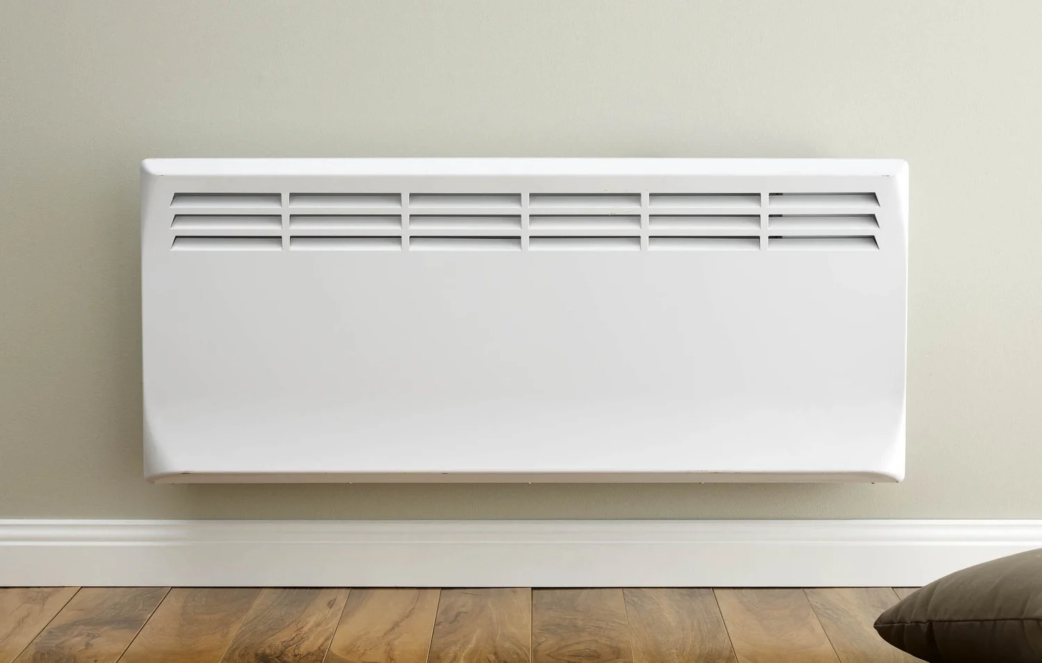 Products — Heat Pumps, Gas Fires & Wood Burners, Dunedin Heatco