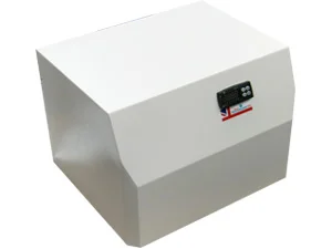 Magic Thermodynamics Box Heatco Dunedin.jpg