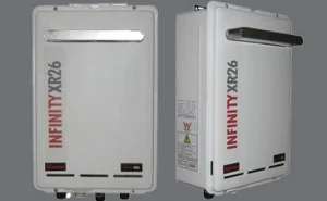 Infinity EF24 image 1.jpg
