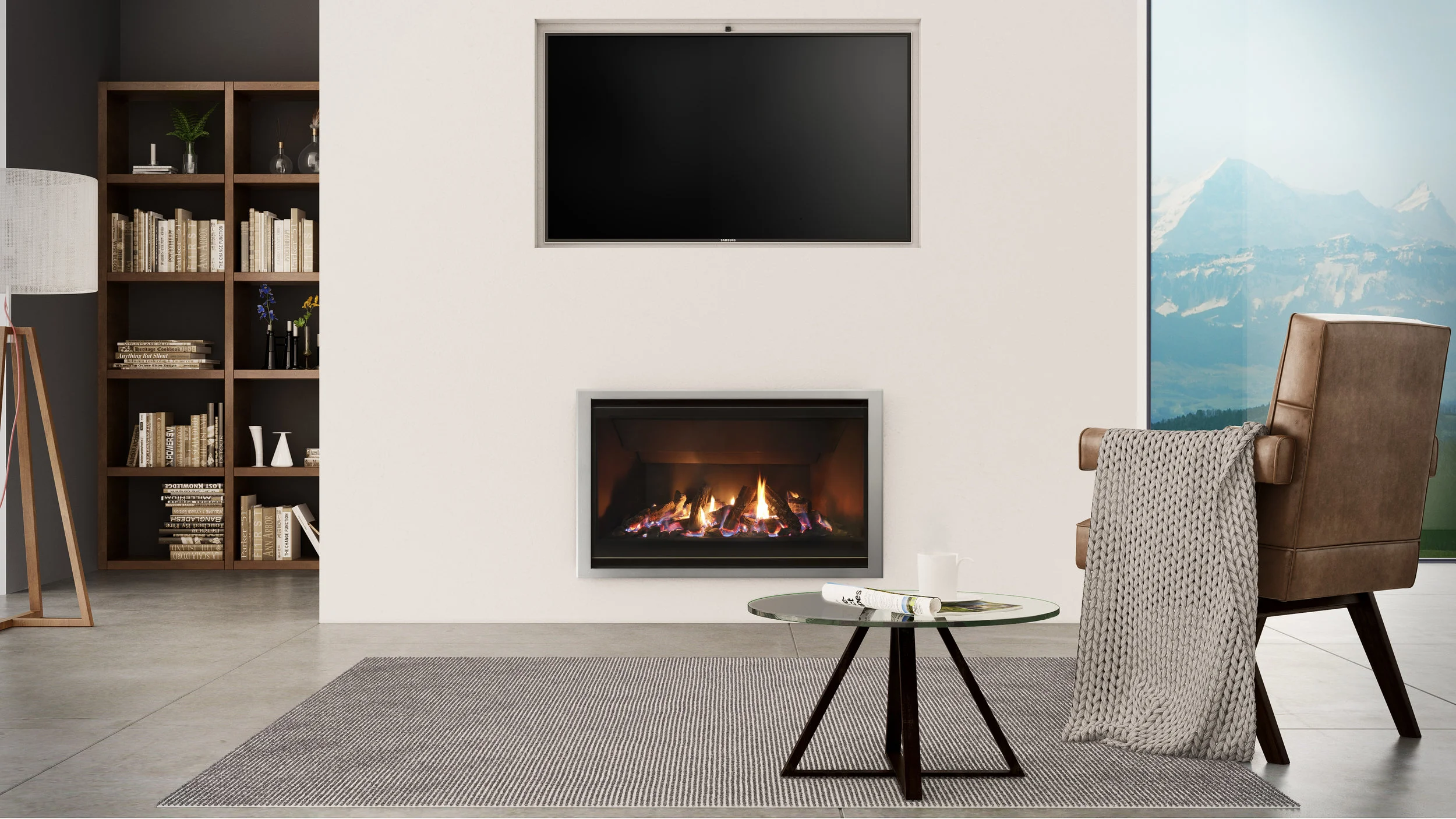 DF960 01 - Slim Silver - Logs hi res.jpg