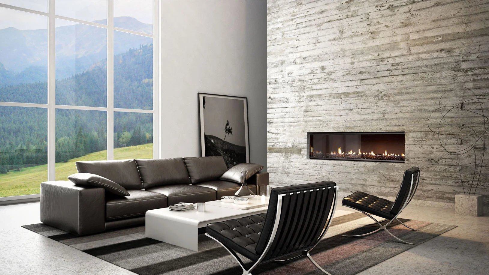 Frameless DX1500 BlkCrystalight 01 lo res.jpg