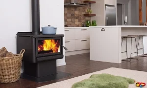 Jayline FR400 — Heat Pumps, Gas Fires u0026 Wood Burners, Dunedin | Heatco  Dunedin | Your Commercial u0026 Residential Heating Specialist