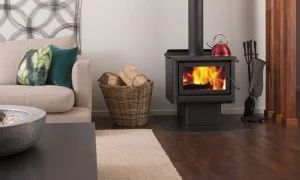 Jayline FR300 — Heat Pumps, Gas Fires u0026 Wood Burners, Dunedin | Heatco  Dunedin | Your Commercial u0026 Residential Heating Specialist