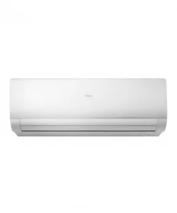 Haier Wall Split System - Elite Series