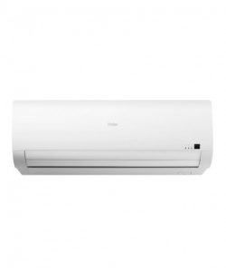 Haier Wall Split System - Premier Series