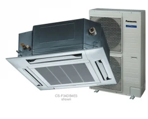 panasonic ceiling cassette.jpg