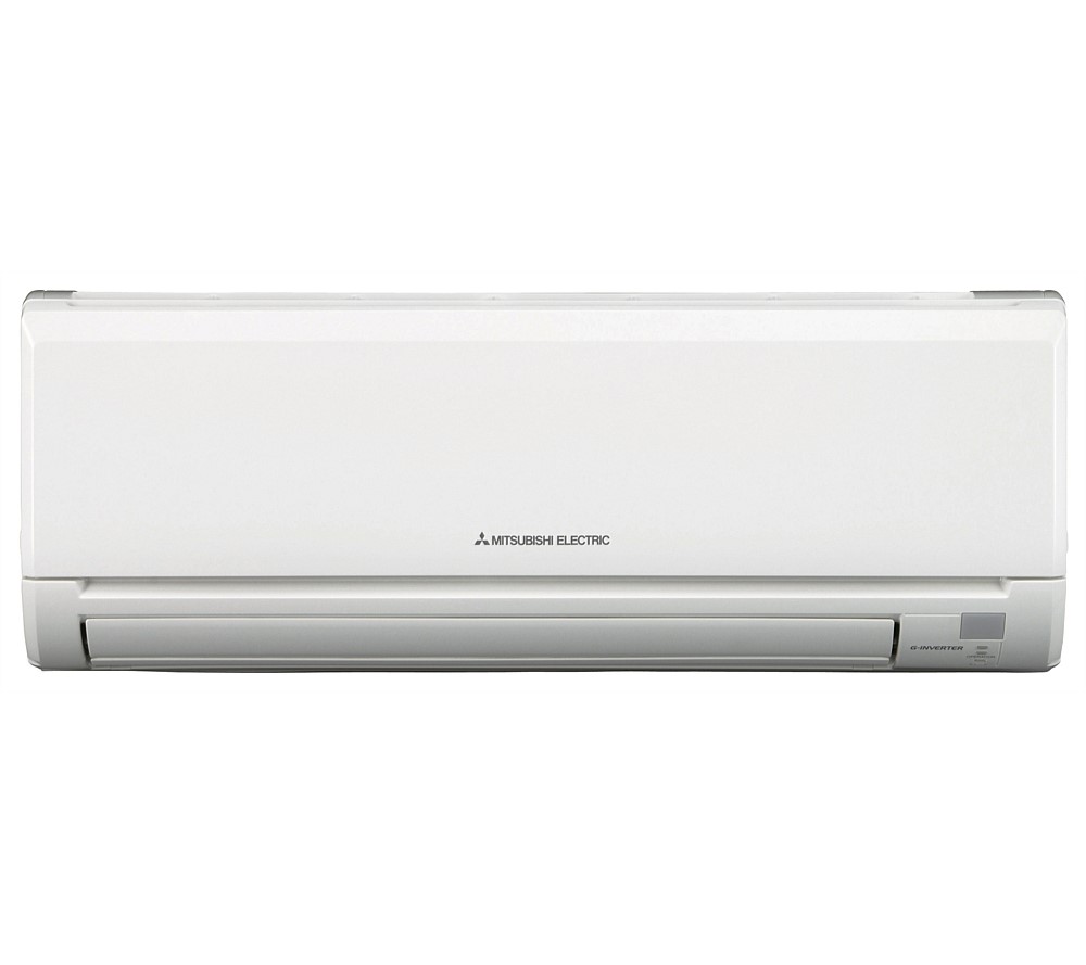 Mitsubishi Heat Pump - High Wall — Heat Pumps, Gas Fires u0026 Wood Burners,  Dunedin | Heatco Dunedin | Your Commercial u0026 Residential Heating Specialist