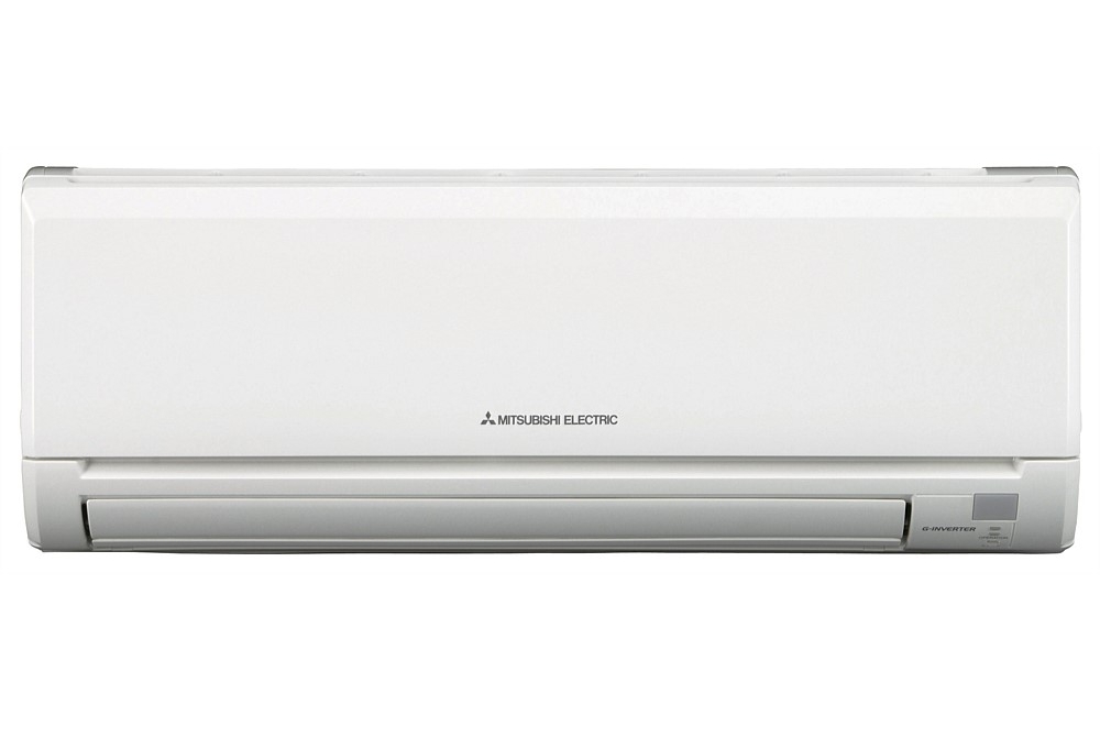 mitsubishi high wall.png