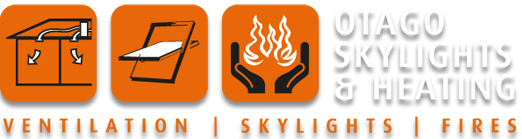 otago heating logo.png