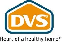 DVS Installer Dunedin - HeatCo