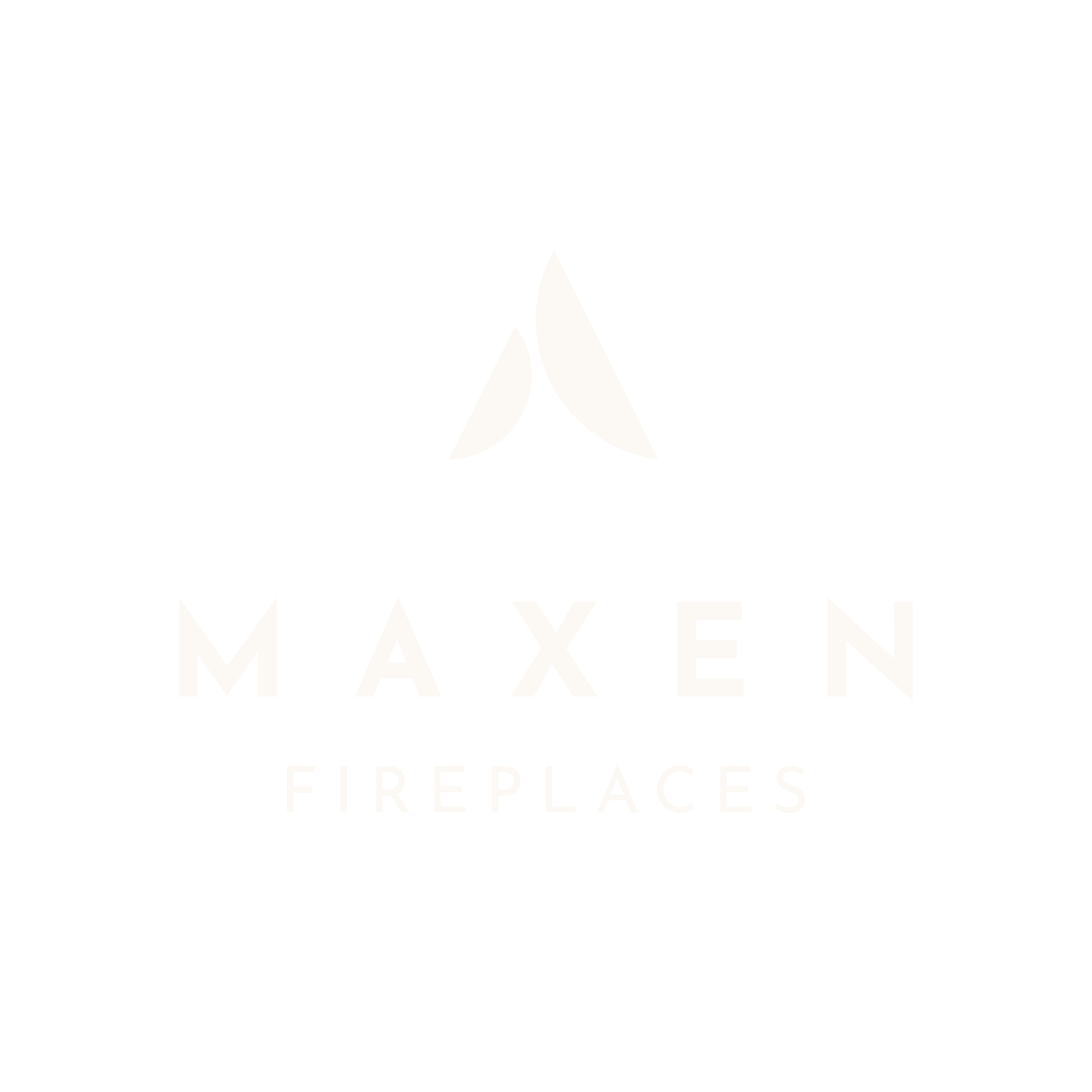 Maxen Logo - Primary Light.png