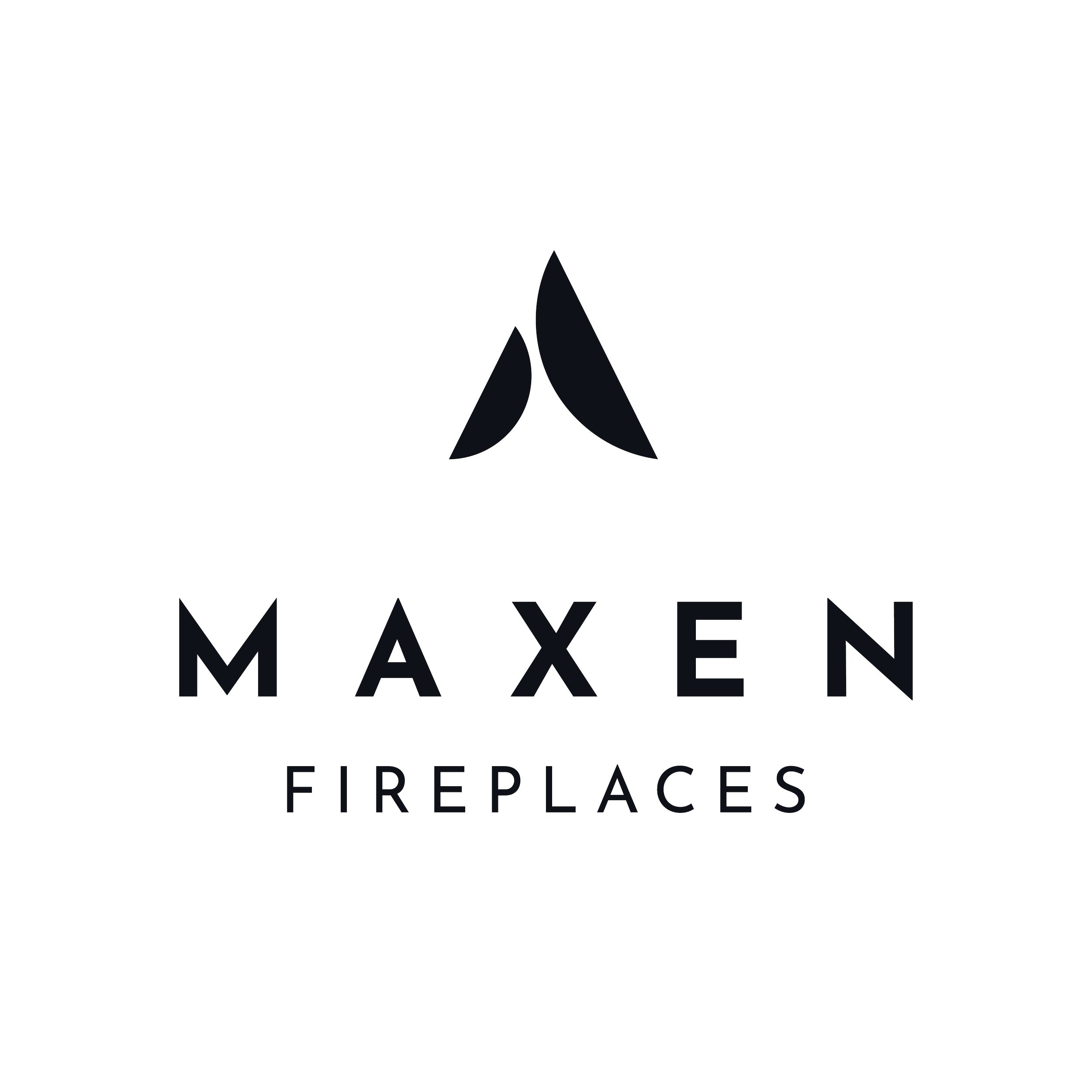 Maxen+Logo+-+Primary+Dark.jpg