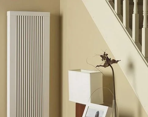 lhz high profile.JPG