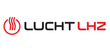 lucht logo.png