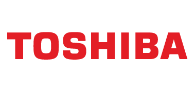 toshiba logo.png