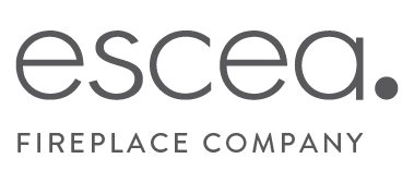 escea+logo.png
