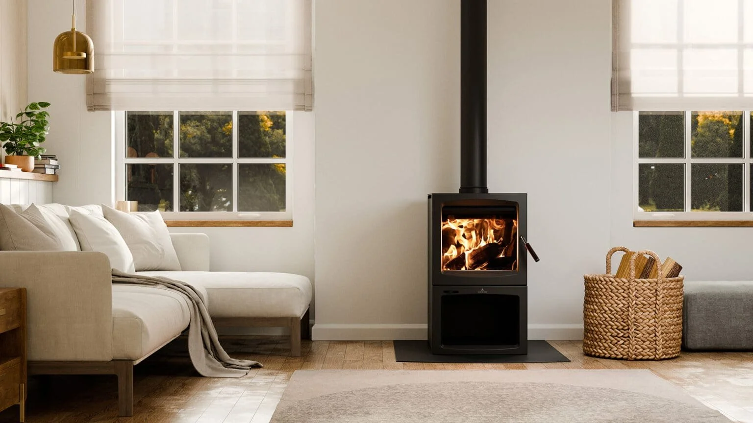 Maxen St Clair 350