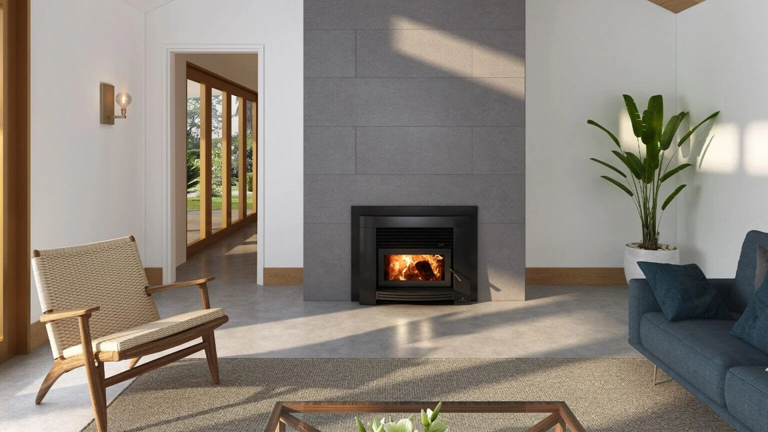 Maxen Forbury 550