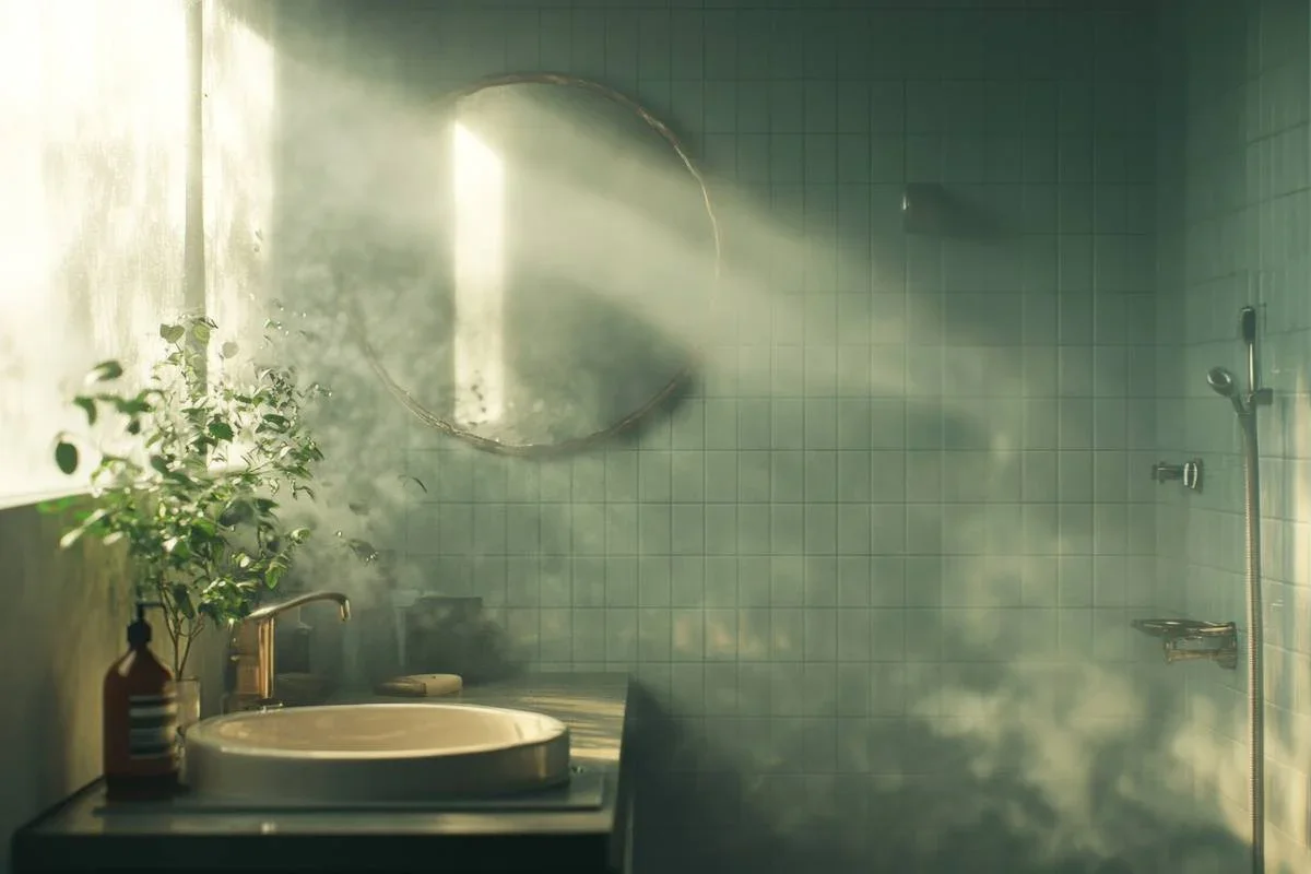 AHI Carrier Hot Water Heat Pumps