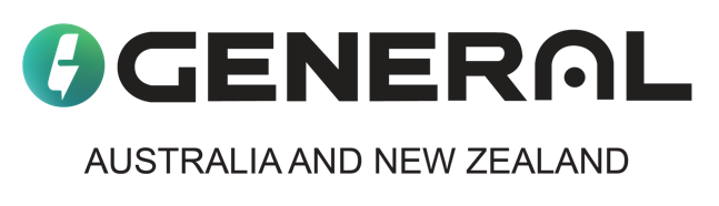 general+logo.png