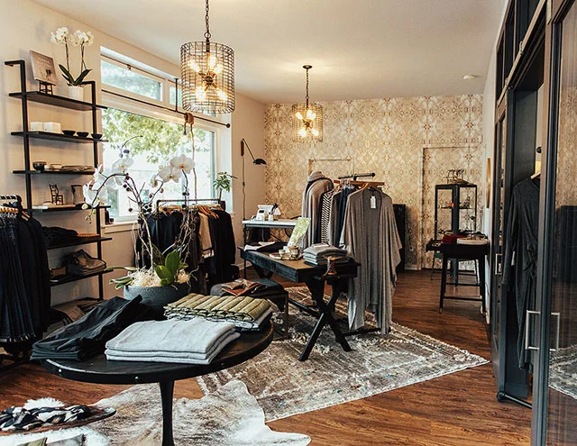 RA-studio-interior.jpg
