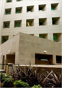 cedars_sinai_02_lrg.jpg